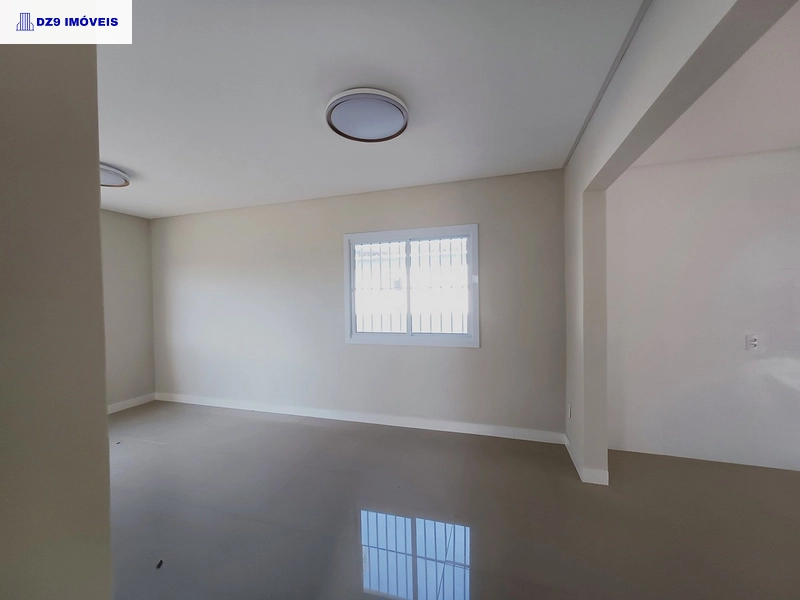 EXCELENTE IMÓVEL À VENDA NO BAIRRO CAPÃO NOVO!: 6ª foto da galeria de imagens do imóvel