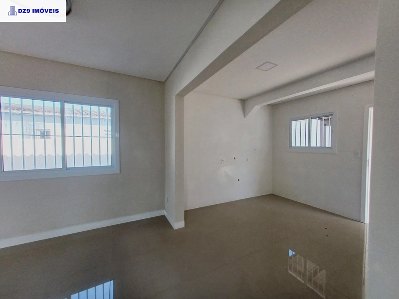 EXCELENTE IMÓVEL À VENDA NO BAIRRO CAPÃO NOVO!: 9ª foto da galeria de imagens do imóvel