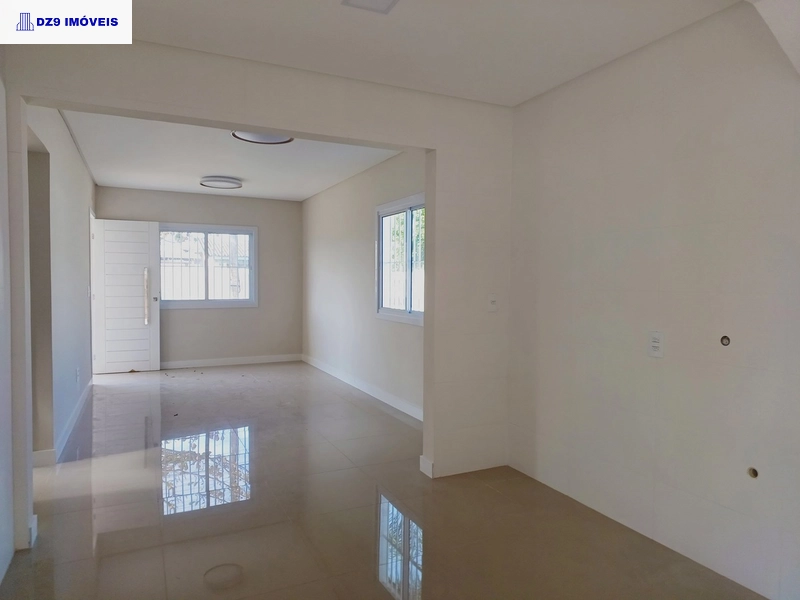 EXCELENTE IMÓVEL À VENDA NO BAIRRO CAPÃO NOVO!: 5ª foto da galeria de imagens do imóvel