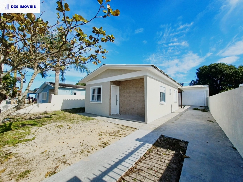 EXCELENTE IMÓVEL À VENDA NO BAIRRO CAPÃO NOVO!: 1ª foto da galeria de imagens do imóvel