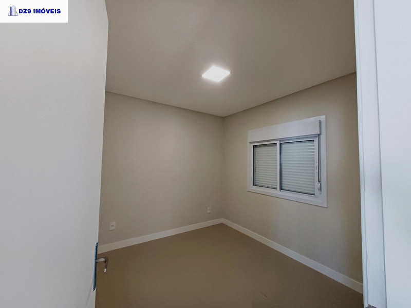 EXCELENTE IMÓVEL À VENDA NO BAIRRO CAPÃO NOVO!: 11ª foto da galeria de imagens do imóvel