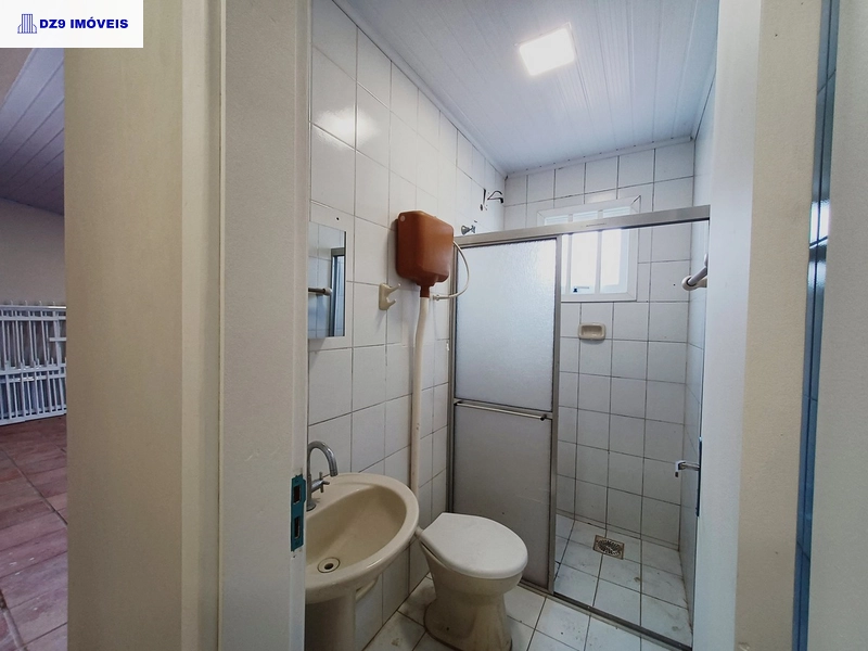 EXCELENTE IMÓVEL À VENDA NO BAIRRO CAPÃO NOVO!: 27ª foto da galeria de imagens do imóvel