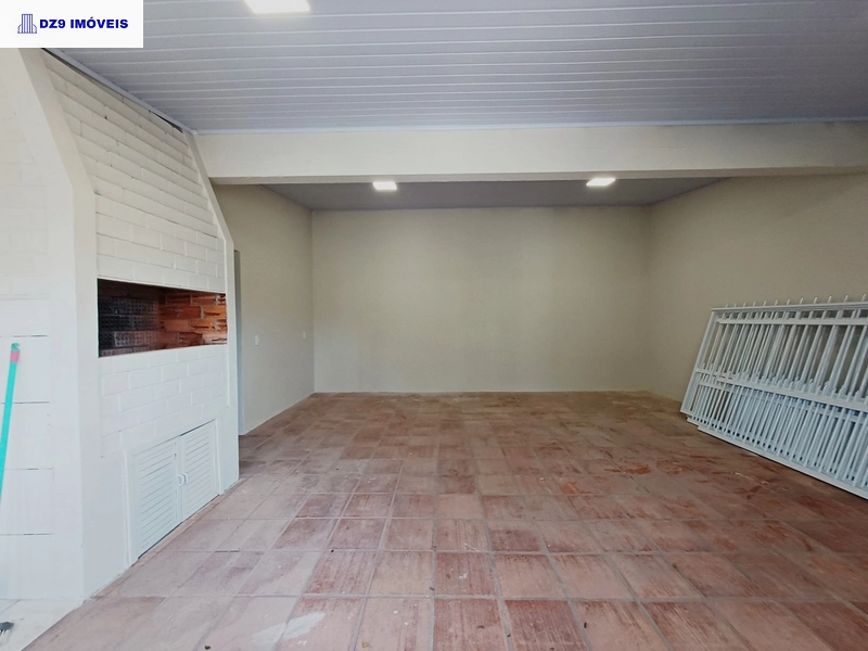 EXCELENTE IMÓVEL À VENDA NO BAIRRO CAPÃO NOVO!: 19ª foto da galeria de imagens do imóvel