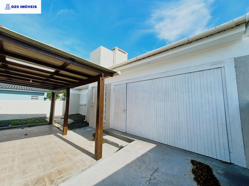 EXCELENTE IMÓVEL À VENDA NO BAIRRO CAPÃO NOVO!: 18ª foto da galeria de imagens do imóvel