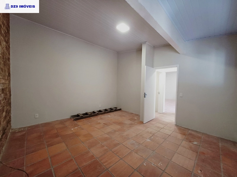 EXCELENTE IMÓVEL À VENDA NO BAIRRO CAPÃO NOVO!: 30ª foto da galeria de imagens do imóvel