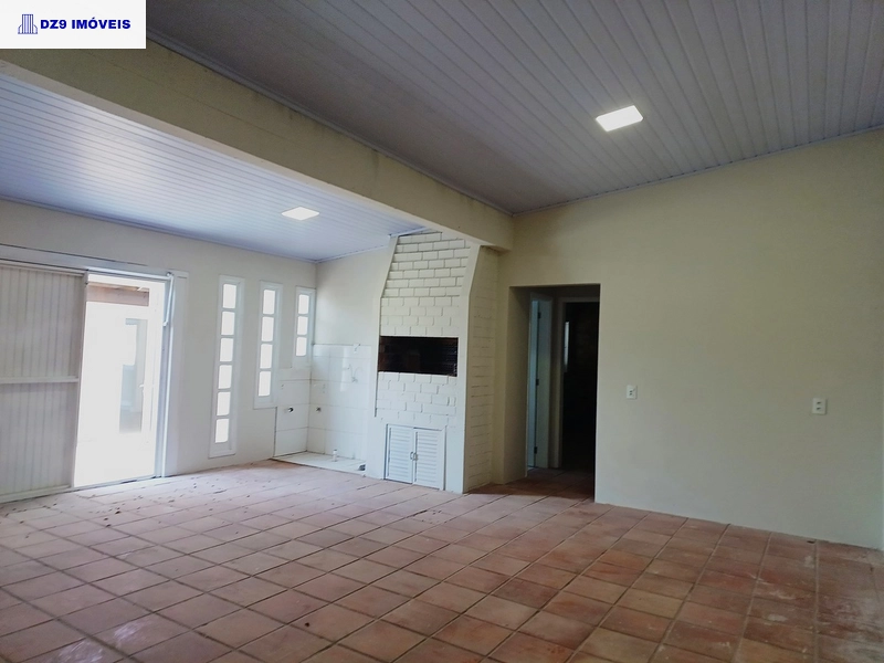 EXCELENTE IMÓVEL À VENDA NO BAIRRO CAPÃO NOVO!: 23ª foto da galeria de imagens do imóvel