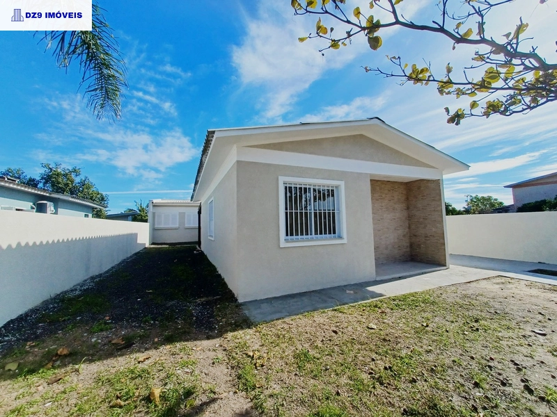 EXCELENTE IMÓVEL À VENDA NO BAIRRO CAPÃO NOVO!: 3ª foto da galeria de imagens do imóvel