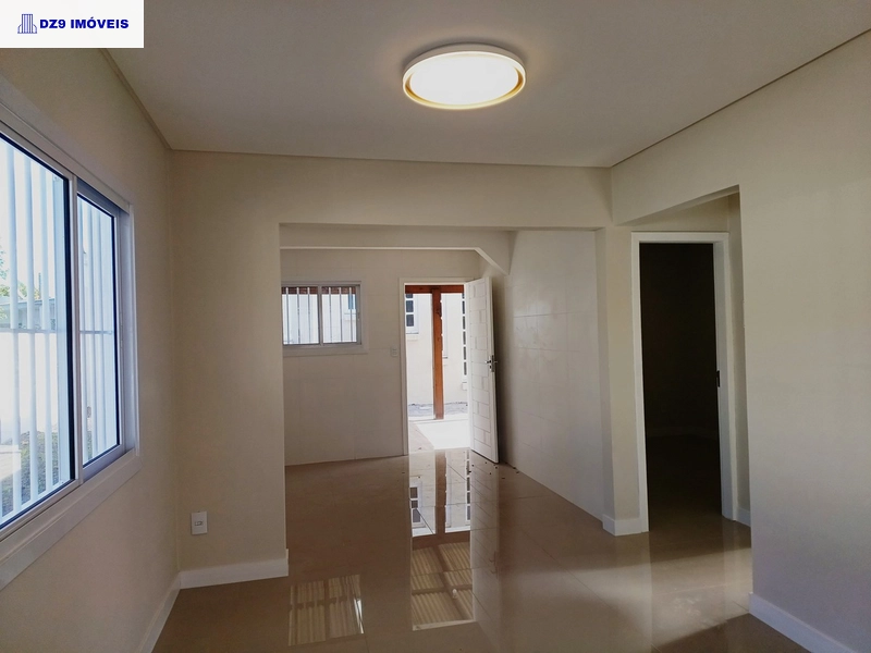 EXCELENTE IMÓVEL À VENDA NO BAIRRO CAPÃO NOVO!: 10ª foto da galeria de imagens do imóvel