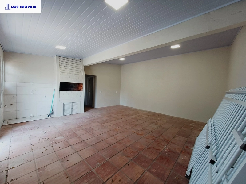 EXCELENTE IMÓVEL À VENDA NO BAIRRO CAPÃO NOVO!: 20ª foto da galeria de imagens do imóvel