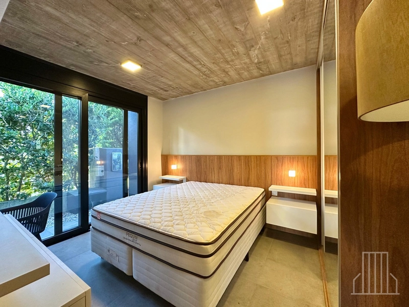 Mansão de Luxo à Venda na Enseada Lagos - Oportunidade Imperdível!: 5ª foto da galeria de imagens do imóvel