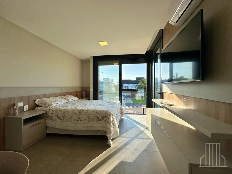 Mansão de Luxo à Venda na Enseada Lagos - Oportunidade Imperdível!: 7ª foto da galeria de imagens do imóvel