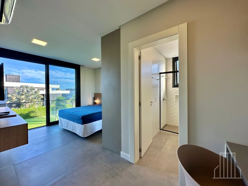 Mansão de Luxo à Venda na Enseada Lagos - Oportunidade Imperdível!: 6ª foto da galeria de imagens do imóvel