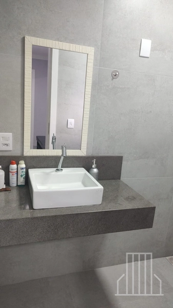 EXCELENTE CASA PARA LOCAÇÃO DE TEMPORADA!: 9ª foto da galeria de imagens do imóvel