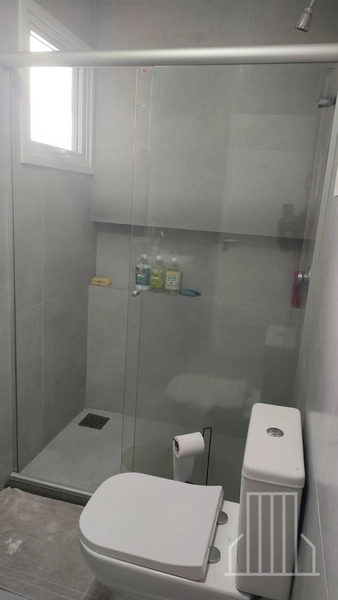 EXCELENTE CASA PARA LOCAÇÃO DE TEMPORADA!: 10ª foto da galeria de imagens do imóvel