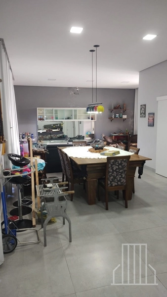 EXCELENTE CASA PARA LOCAÇÃO DE TEMPORADA!: 3ª foto da galeria de imagens do imóvel