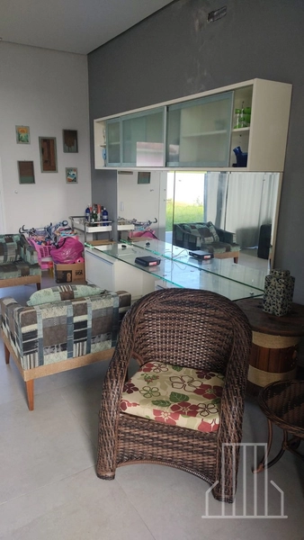 EXCELENTE CASA PARA LOCAÇÃO DE TEMPORADA!: 4ª foto da galeria de imagens do imóvel