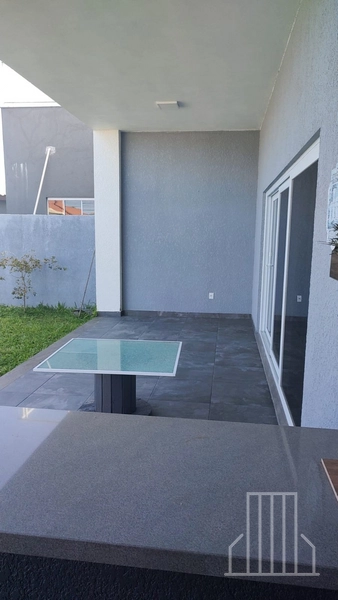 EXCELENTE CASA PARA LOCAÇÃO DE TEMPORADA!: 11ª foto da galeria de imagens do imóvel