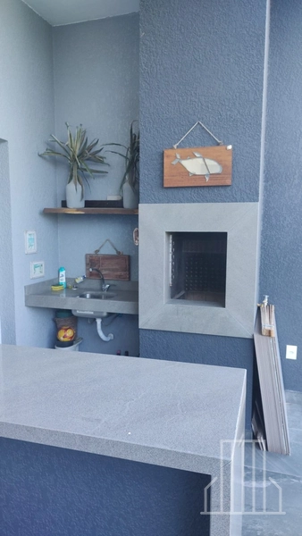 EXCELENTE CASA PARA LOCAÇÃO DE TEMPORADA!: 12ª foto da galeria de imagens do imóvel