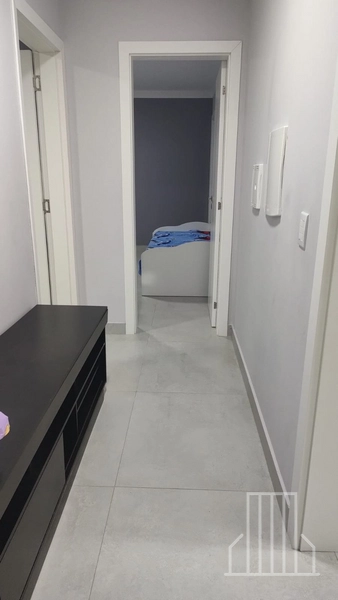 EXCELENTE CASA PARA LOCAÇÃO DE TEMPORADA!: 6ª foto da galeria de imagens do imóvel