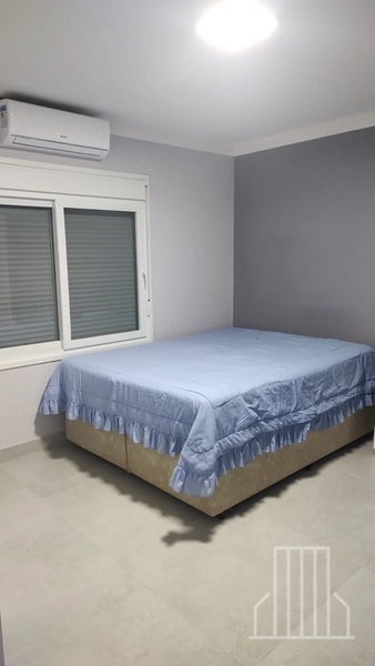 EXCELENTE CASA PARA LOCAÇÃO DE TEMPORADA!: 7ª foto da galeria de imagens do imóvel