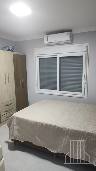 EXCELENTE CASA PARA LOCAÇÃO DE TEMPORADA!: 8ª foto da galeria de imagens do imóvel