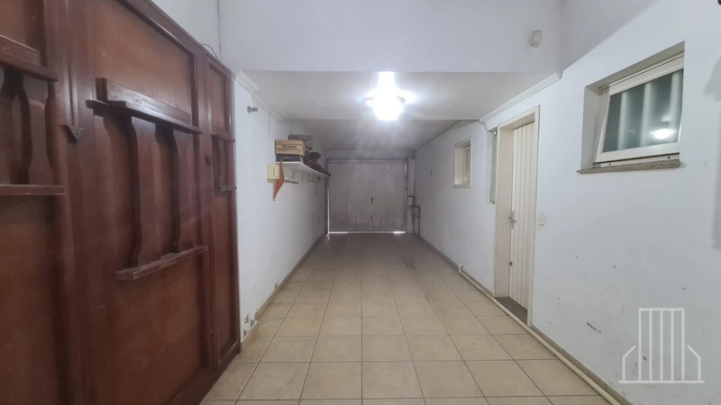 LINDA CASA COM ÓTIMO ESPAÇO NO BAIRRO SANTO ANTONIO: 17ª foto da galeria de imagens do imóvel