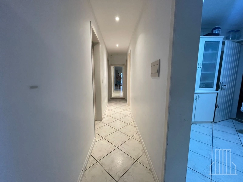 LINDA CASA COM ÓTIMO ESPAÇO NO BAIRRO SANTO ANTONIO: 12ª foto da galeria de imagens do imóvel