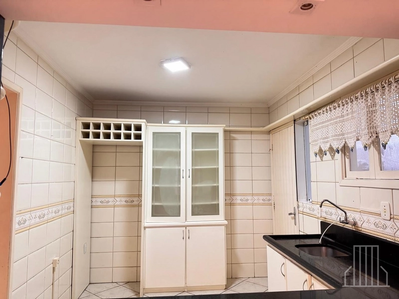 LINDA CASA COM ÓTIMO ESPAÇO NO BAIRRO SANTO ANTONIO: 10ª foto da galeria de imagens do imóvel