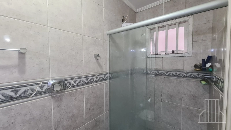 LINDA CASA COM ÓTIMO ESPAÇO NO BAIRRO SANTO ANTONIO: 19ª foto da galeria de imagens do imóvel