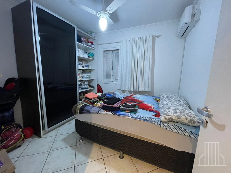 LINDA CASA COM ÓTIMO ESPAÇO NO BAIRRO SANTO ANTONIO: 16ª foto da galeria de imagens do imóvel