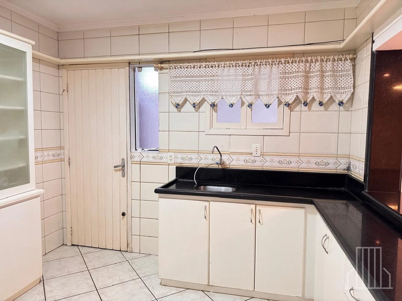 LINDA CASA COM ÓTIMO ESPAÇO NO BAIRRO SANTO ANTONIO: 11ª foto da galeria de imagens do imóvel