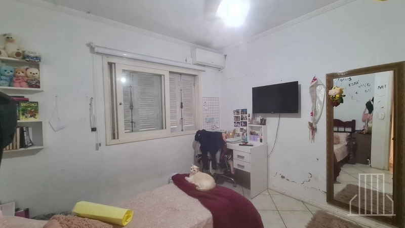 LINDA CASA COM ÓTIMO ESPAÇO NO BAIRRO SANTO ANTONIO: 14ª foto da galeria de imagens do imóvel