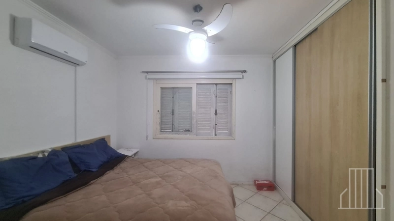 LINDA CASA COM ÓTIMO ESPAÇO NO BAIRRO SANTO ANTONIO: 15ª foto da galeria de imagens do imóvel