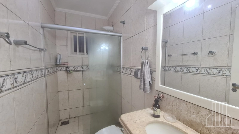 LINDA CASA COM ÓTIMO ESPAÇO NO BAIRRO SANTO ANTONIO: 21ª foto da galeria de imagens do imóvel