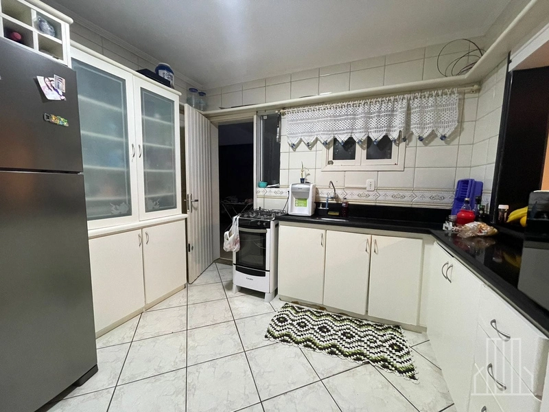 LINDA CASA COM ÓTIMO ESPAÇO NO BAIRRO SANTO ANTONIO: 8ª foto da galeria de imagens do imóvel