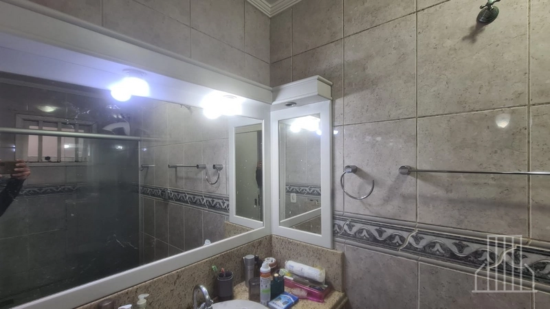 LINDA CASA COM ÓTIMO ESPAÇO NO BAIRRO SANTO ANTONIO: 20ª foto da galeria de imagens do imóvel