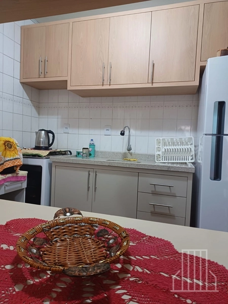 Aluguel de Verão - Lindo Apto em Capão Novo!: 4ª foto da galeria de imagens do imóvel