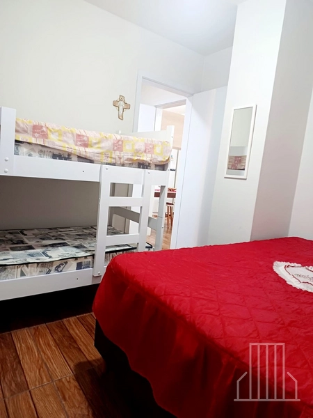 Aluguel de Verão - Lindo Apto em Capão Novo!: 9ª foto da galeria de imagens do imóvel