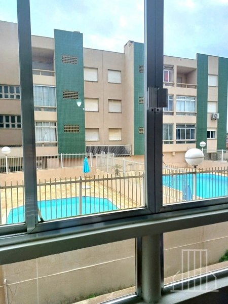 Aluguel de Verão - Lindo Apto em Capão Novo!: 2ª foto da galeria de imagens do imóvel