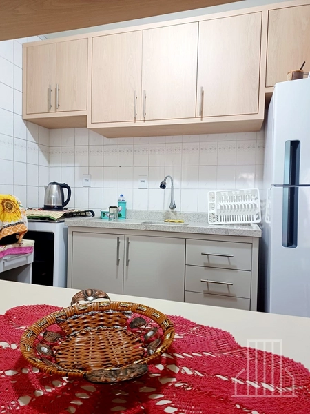 Aluguel de Verão - Lindo Apto em Capão Novo!: 5ª foto da galeria de imagens do imóvel