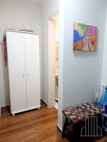 Aluguel de Verão - Lindo Apto em Capão Novo!: 11ª foto da galeria de imagens do imóvel