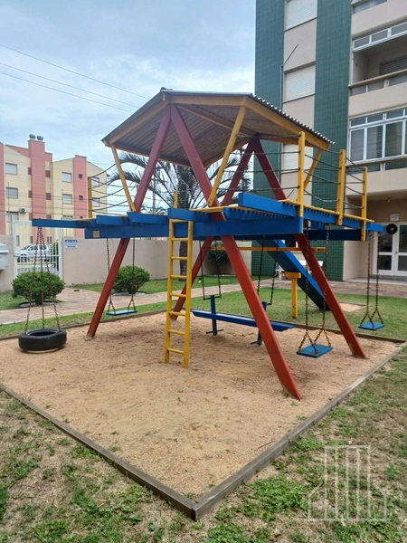 Aluguel de Verão - Lindo Apto em Capão Novo!: 1ª foto da galeria de imagens do imóvel