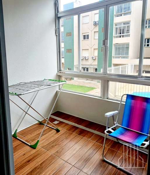 Aluguel de Verão - Lindo Apto em Capão Novo!: 3ª foto da galeria de imagens do imóvel