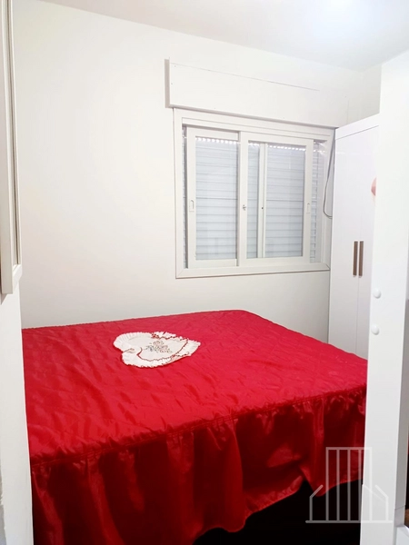 Aluguel de Verão - Lindo Apto em Capão Novo!: 10ª foto da galeria de imagens do imóvel