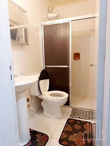 Aluguel de Verão - Lindo Apto em Capão Novo!: 12ª foto da galeria de imagens do imóvel