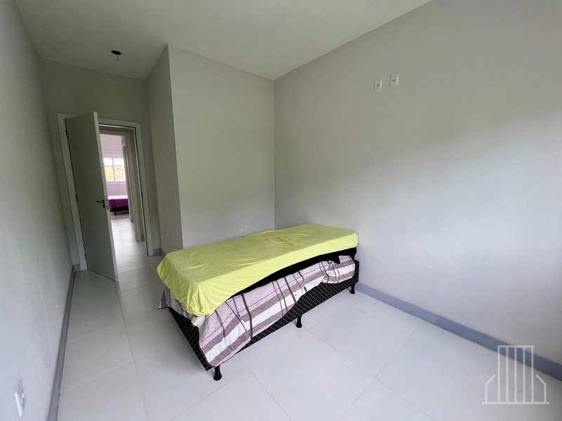 CASA NOVA A VENDA, COM 2 DORMITÓRIOS!: 13ª foto da galeria de imagens do imóvel