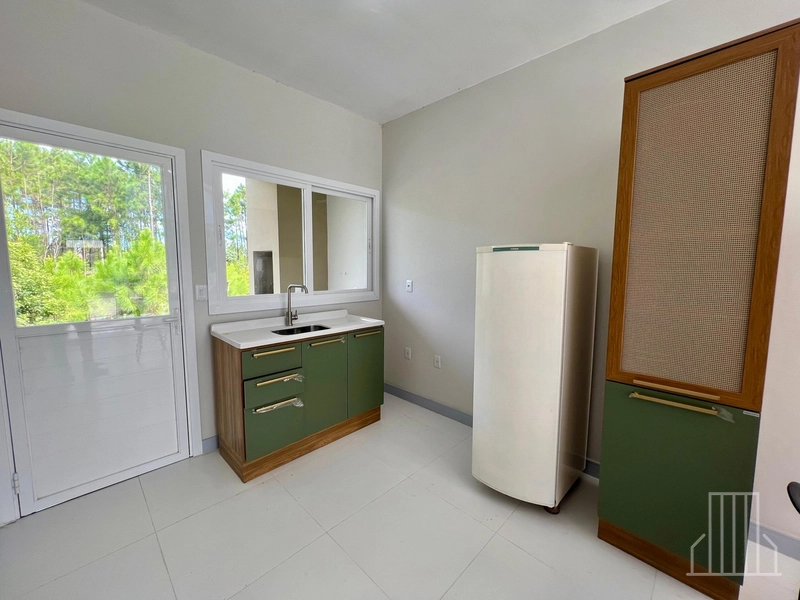 CASA NOVA A VENDA, COM 2 DORMITÓRIOS!: 8ª foto da galeria de imagens do imóvel