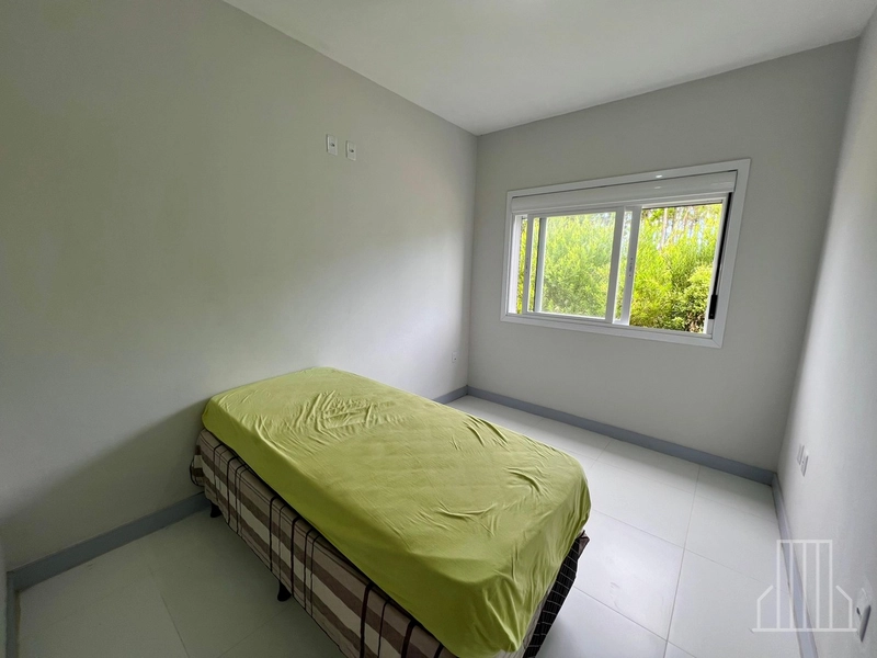 CASA NOVA A VENDA, COM 2 DORMITÓRIOS!: 14ª foto da galeria de imagens do imóvel