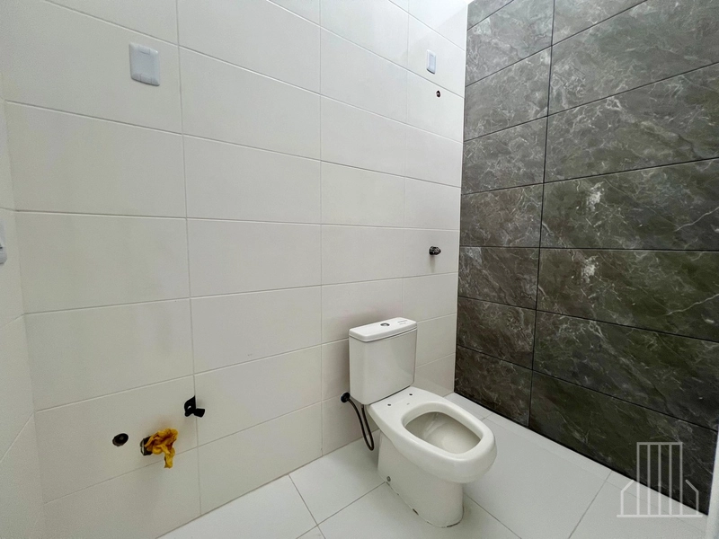 CASA NOVA A VENDA, COM 2 DORMITÓRIOS!: 19ª foto da galeria de imagens do imóvel