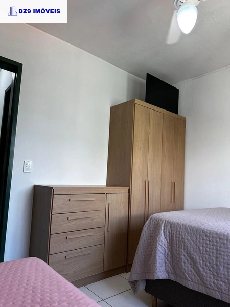 APARTAMENTO BEIRA MAR EM CAPÃO NOVO!: 7ª foto da galeria de imagens do imóvel